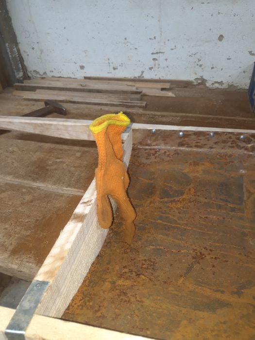 Продаём носилки для хозяйства