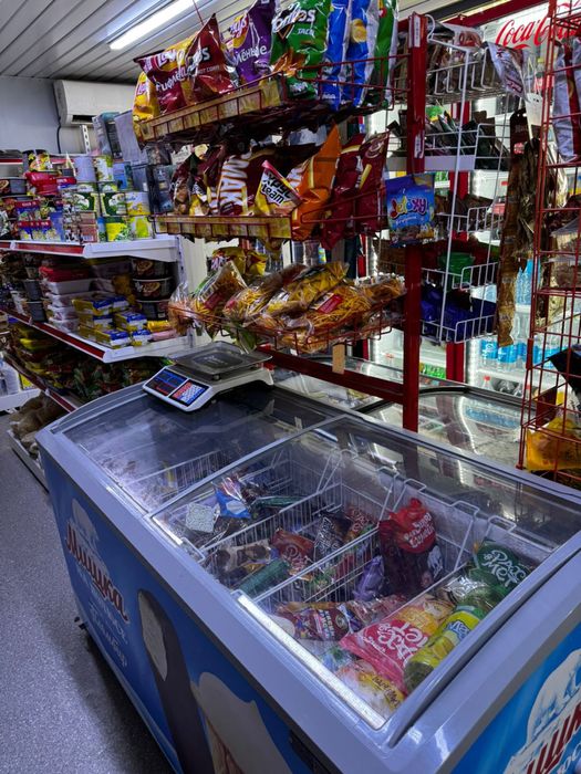 Продается магазин(киоск,бутик)