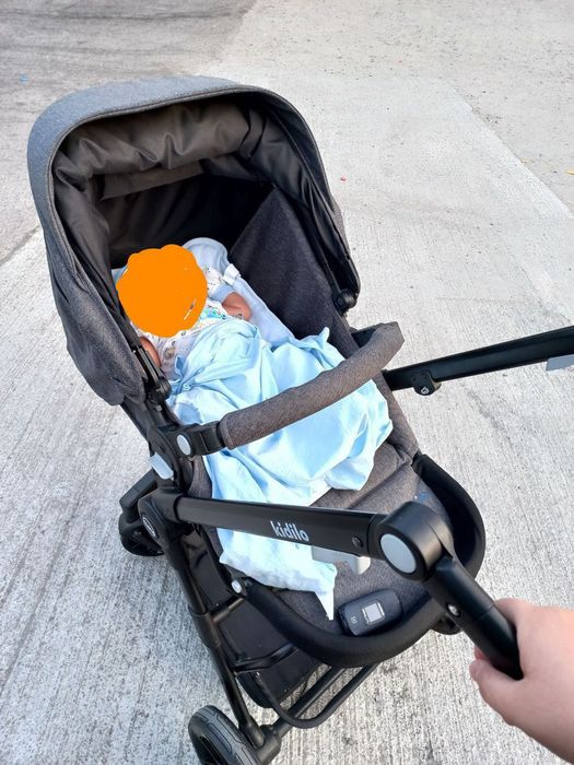 Dron kalaska sotiladi