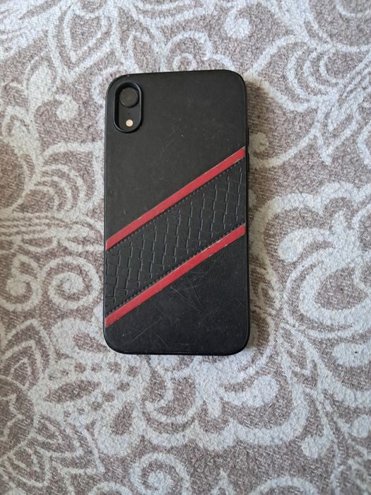 iPhone xr 64 гб 74%