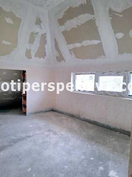 Продава се Двустаен апартамент в Пловдив, Христо Смирненски - 56 кв.м за 660 €/кв.м - Снимка #3