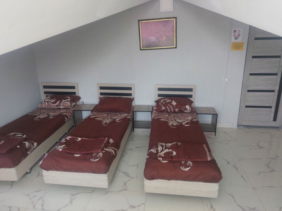 Hostel‼️ xostel‼️ mehmonxona hotel гостиница мехмонхона хостел отель
