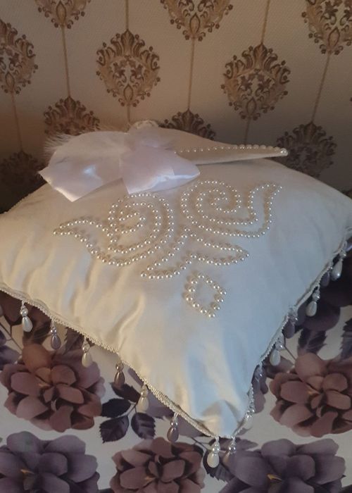 Продам детский национальный костюм