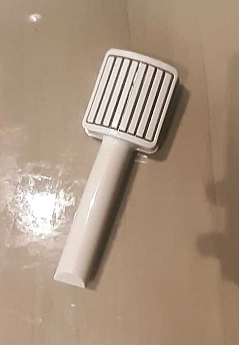 Комплект тигани "Divide Pro" 3 в 1