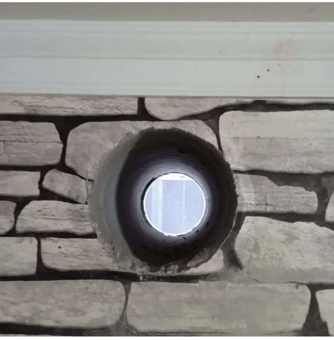 Алмазное сверление