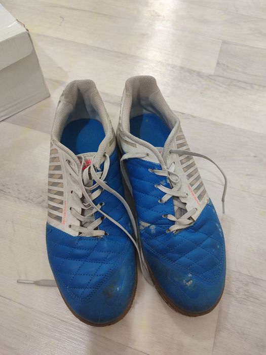 Распродажа мужской обуви