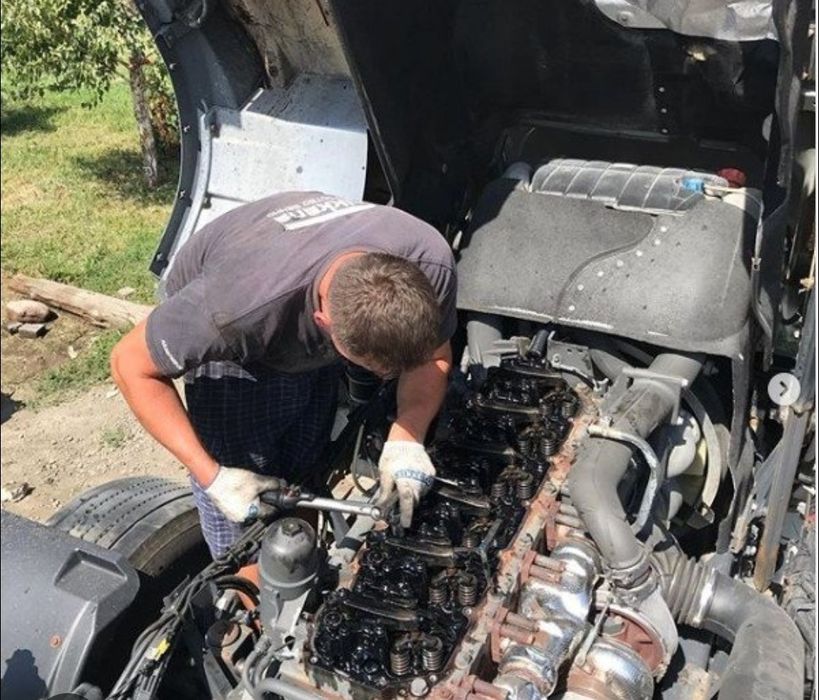 Матариыс сбаршиык електриык