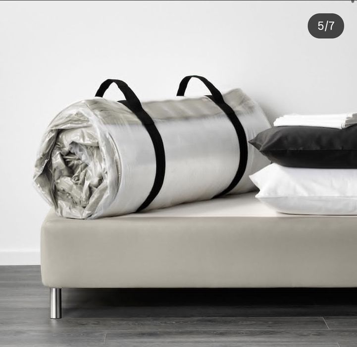 Матрас  для кровати