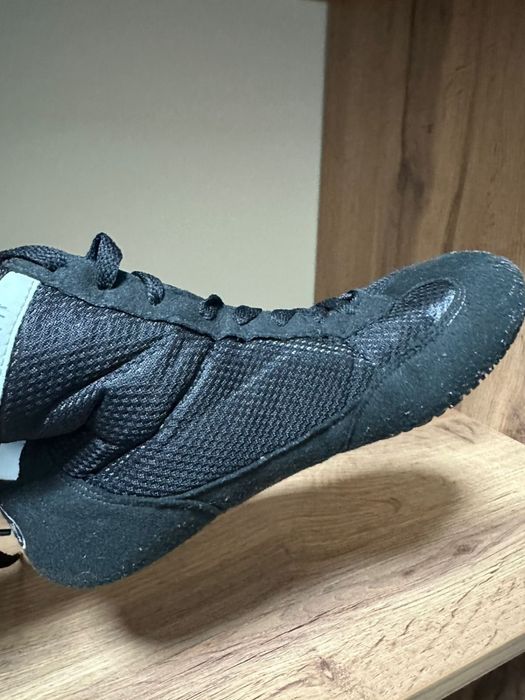 Борцовки для борьбы