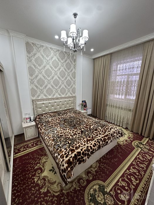 Urganchda hovli joyimiz sotuvga chikdi