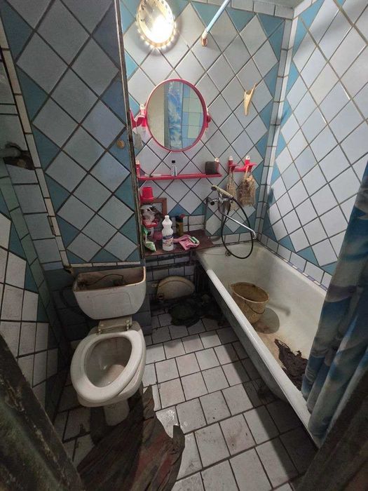 Чиланзар-26 Кирпич 2/5/5 балкон 2/6 Ориентир Ширин Чорраха