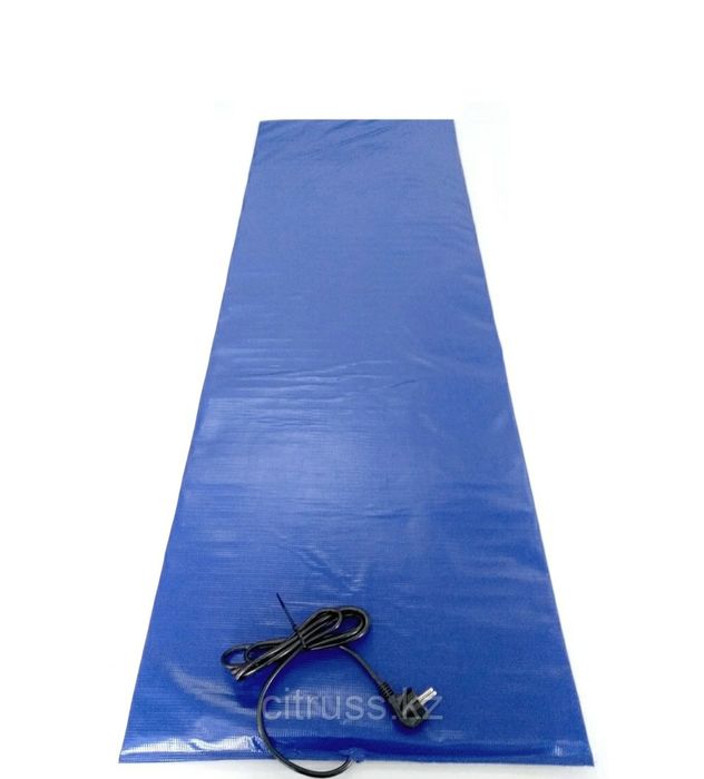 Подогрев обогреватель бассейнов