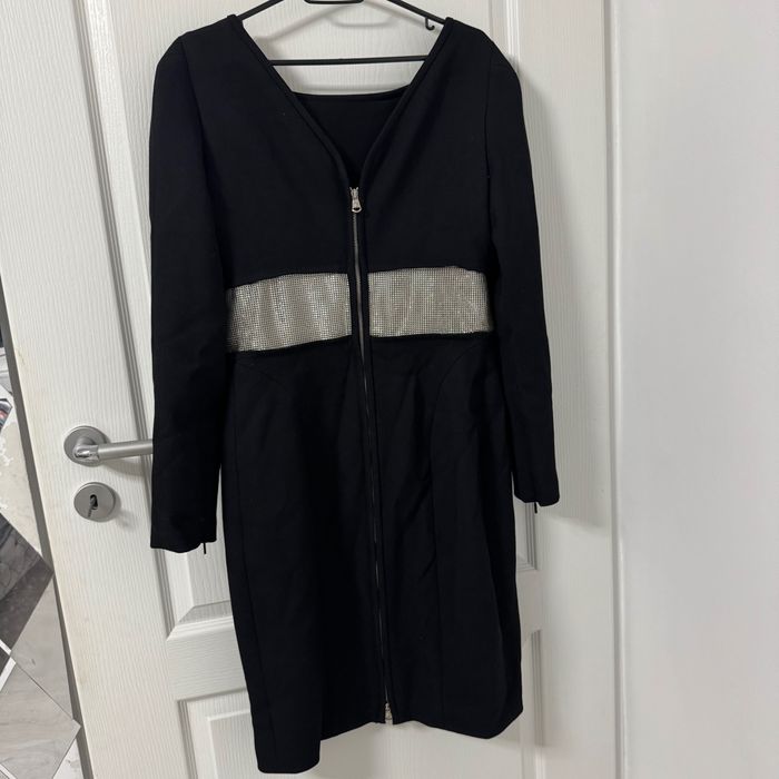 Rochie Giani Versace