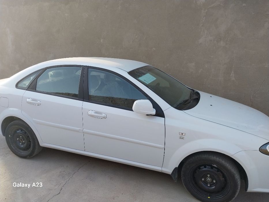 Жентра механика 2023