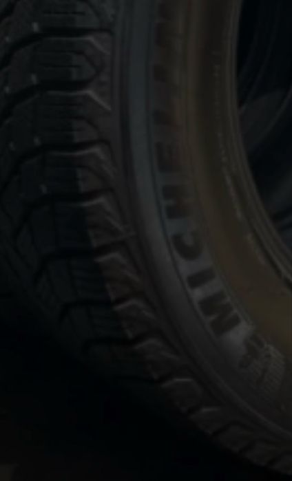 Шины michelin r17 размер 235/60