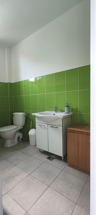 75 mp Milcov / 15-20 mp + 1 lună Gratuit
