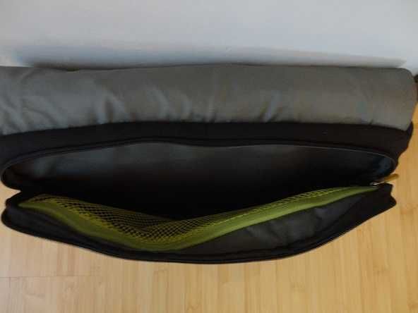 Geanta de laptop Case Logic