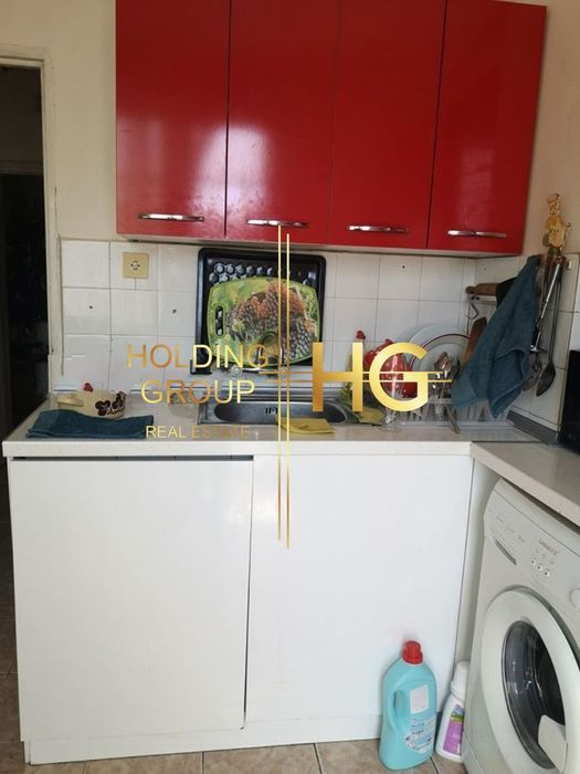 Продава се Тристаен апартамент в Варна, Център - 79 кв.м за 2013 €/кв.м - Снимка #3