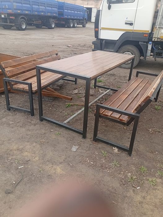 Продам мангальные зоны!