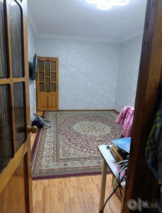 Продаётся на Ялангаче 3ком