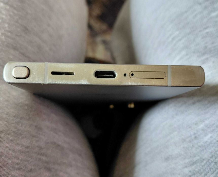 Samsung Galaxy S24 Ultra