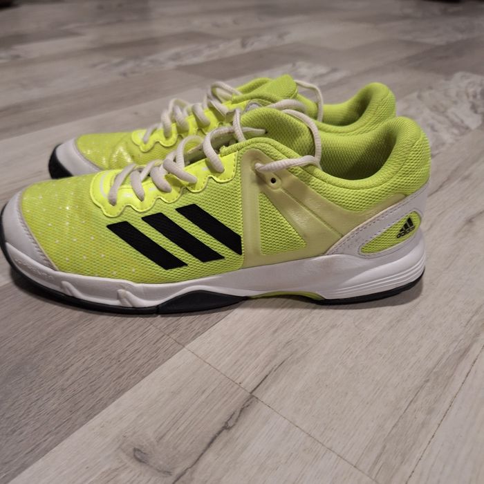 Adidas nr 38,2/3