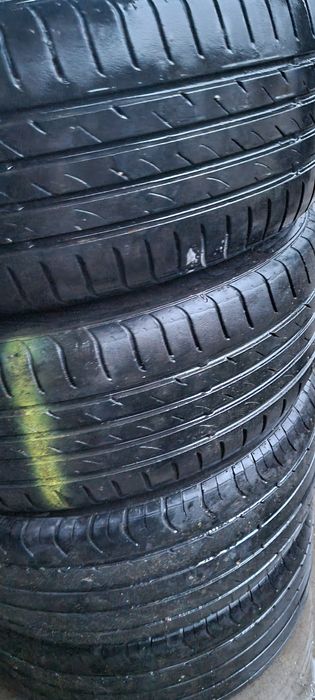 Диски опель зафира