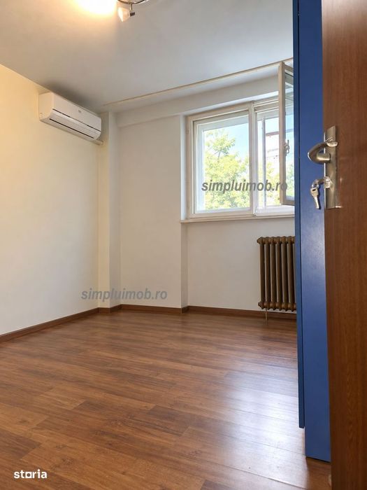 Brancoveanu 3 camere decomandat bloc anvelopat Sect 4