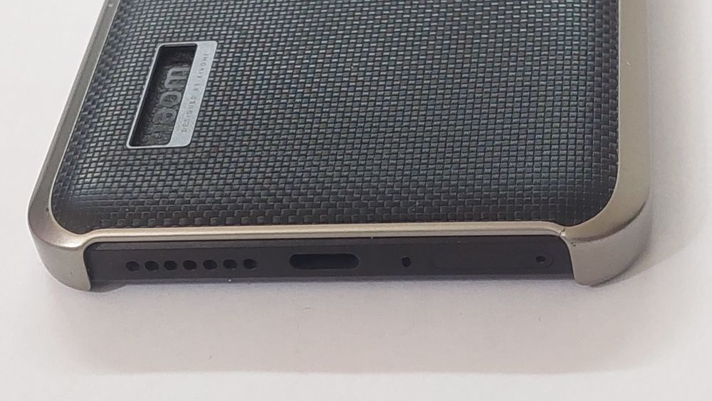 Xiaomi 14 ultra 512+18 GB ca nou, garanție, photography kit încărcător