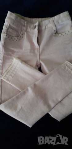 Чорапогащници за 5-6 годишно момиченце