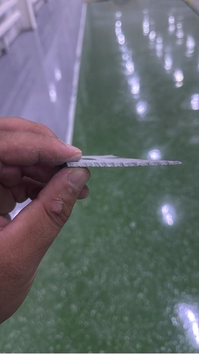 Полимерный пол,эпоксидный полы,наливной пол