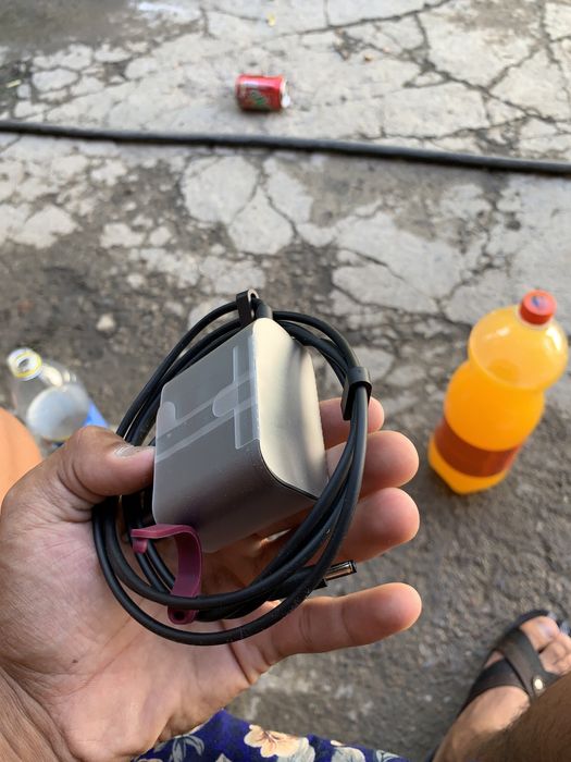 Колонка Алиса Новый Срочно