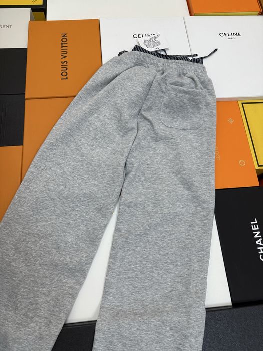 AWang дамско долнище New Season