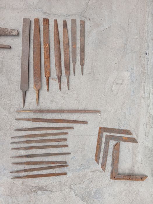 Инструменты для ремонта дома