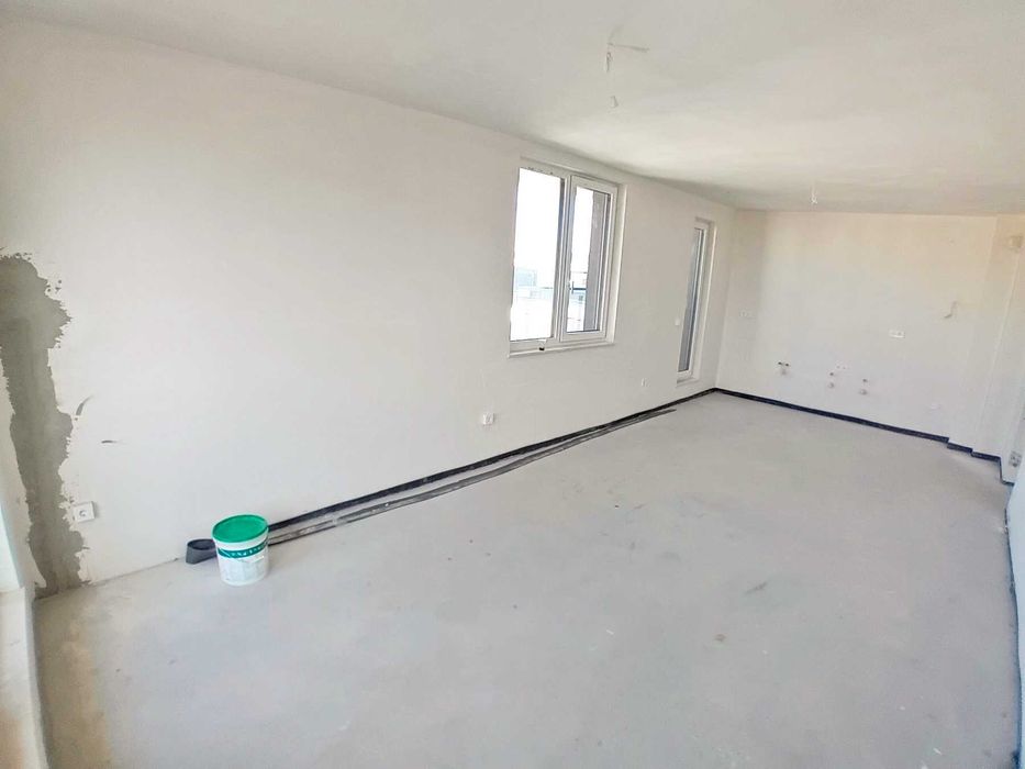 Продава се Тристаен апартамент в София, Малинова долина - 115 кв.м за 1874 €/кв.м - Снимка #4