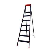 Продам стремянки от 2 до 11 ступеней СКИДКИ РАССРОЧКА