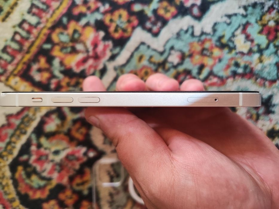 Дёшево! Iphone 12 64gb