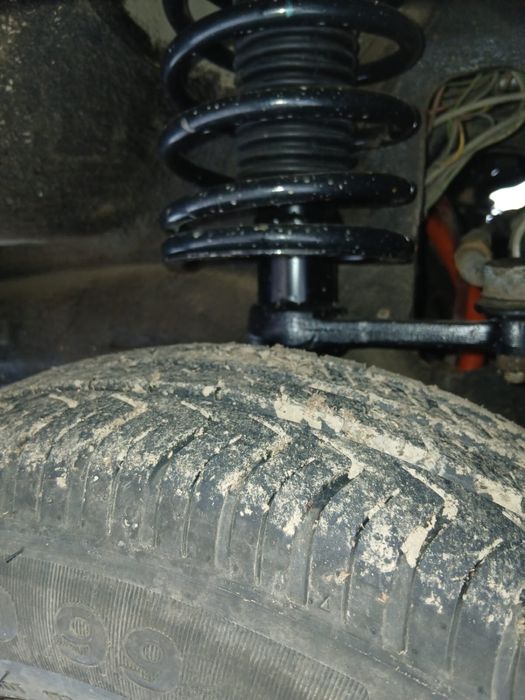 Продам Автоваз 21099