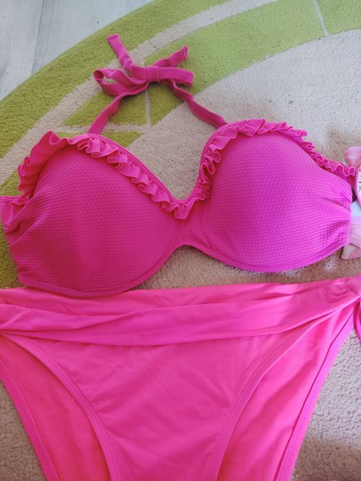 Costume de baie damă