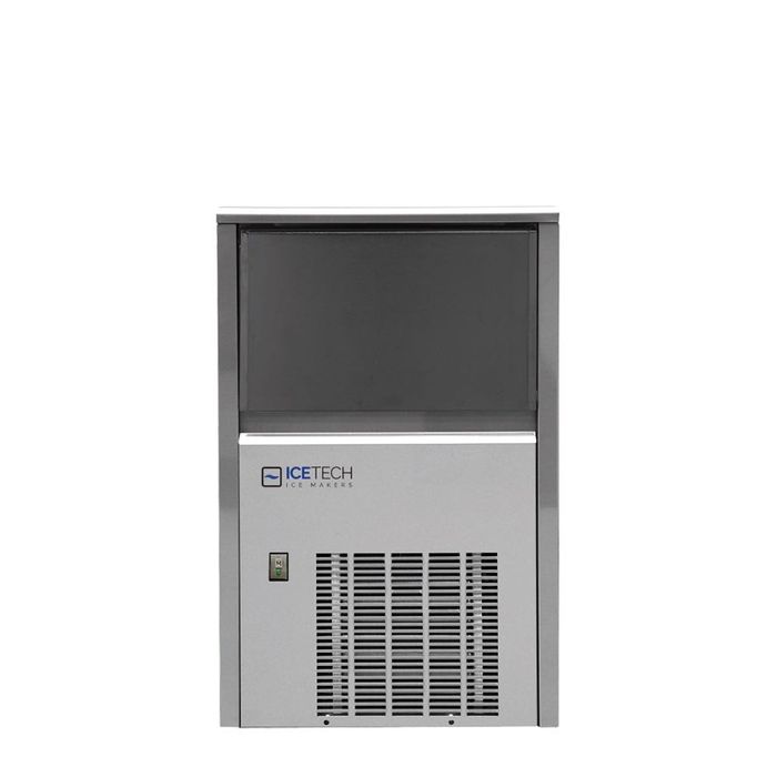 Льдогенератор ICETECH SS25