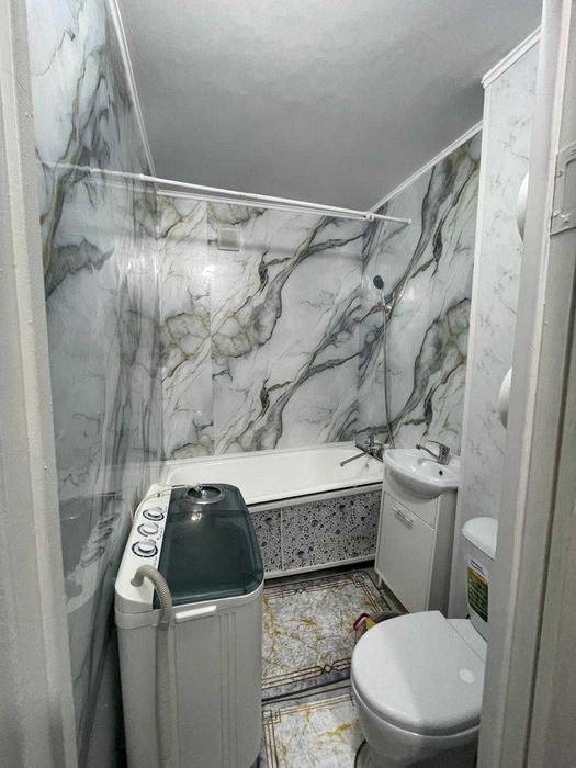 В продаже 1 комн кв в ЦЕНТРЕ