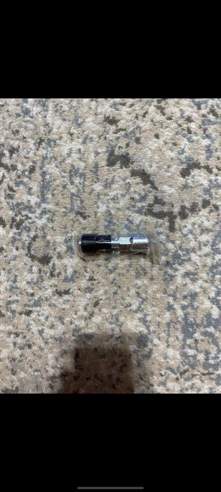 Набор инструментов для велосипеда