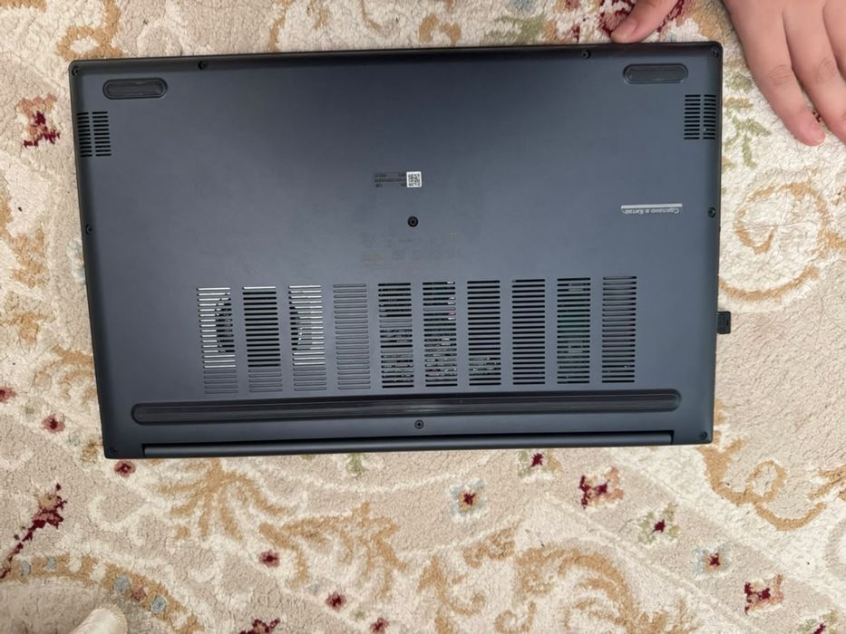 Ноутбук Asus Vivobook