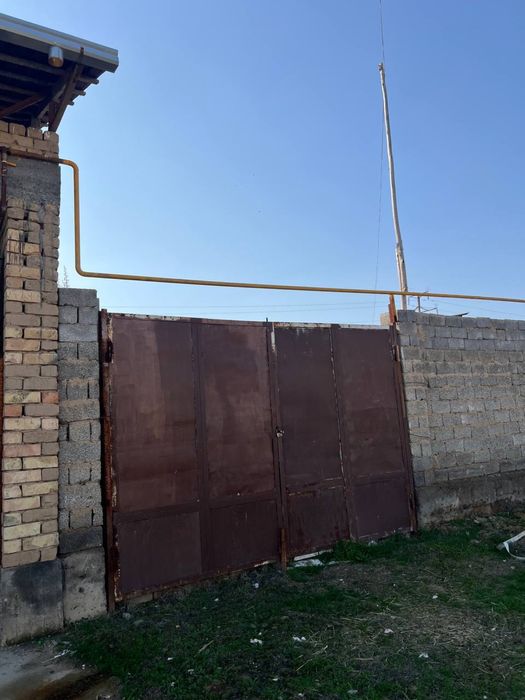 Зангиота Бозсув Срочно продаётся Участок по цене земли