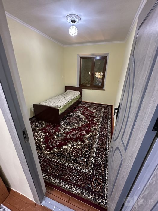 Квартира, Дом, Гагарин кучаси