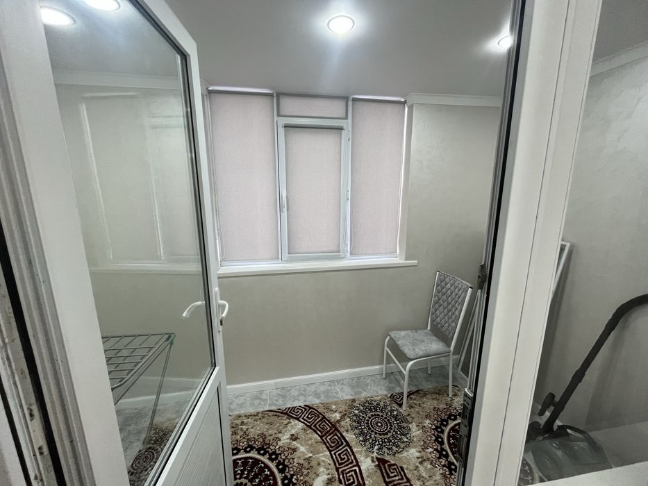 Посуточно! Посуточно ! Посуточно ! Посуточно