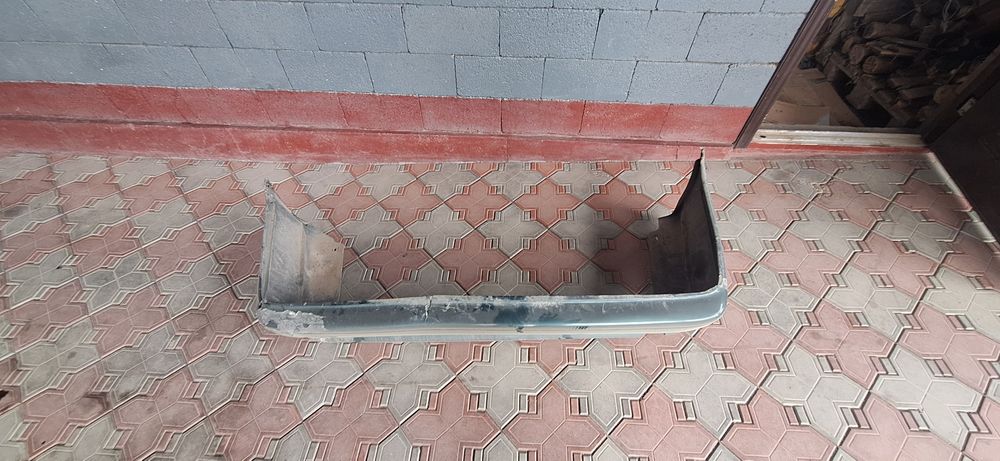 Запчасти ниссан примера