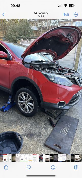 Mecanica, intretinere, diagnoza.