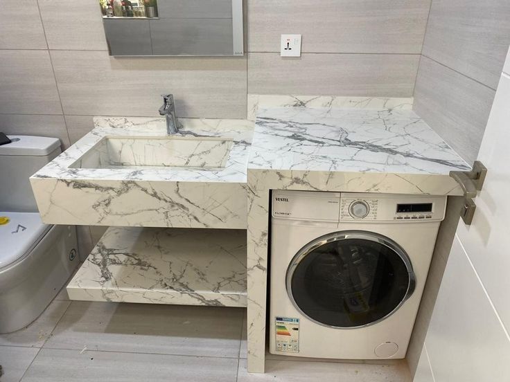 Кафель. Кафельщик. Широковорматный керамагранит.