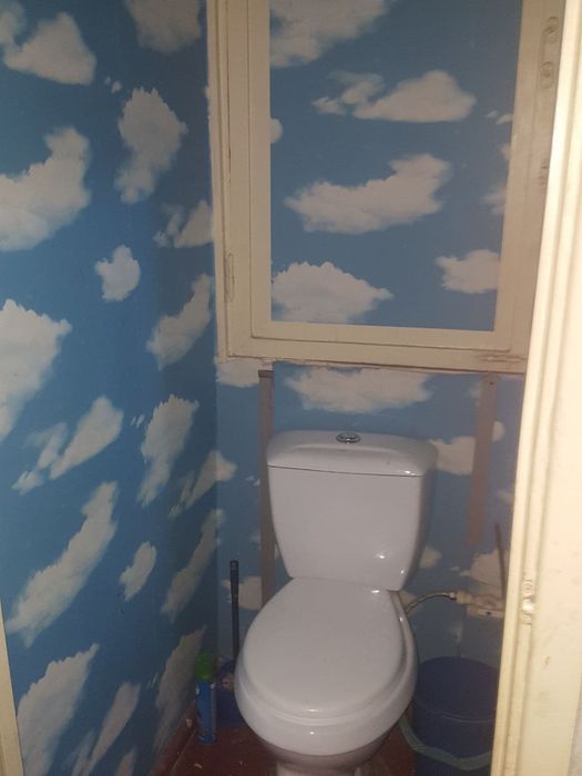 АРЕНДА 1 комнатная Чиланзар 11